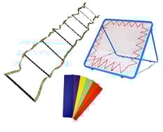 Équipement de sport