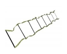 Matériel Entraînement - Gymnastique - Psychomotricité