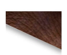 Matériaux podiatriques