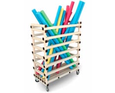 mobilier aquatique mobilier aquatique