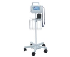 Moniteur de signes vitaux