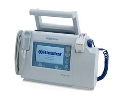 Moniteurs de signes vitaux