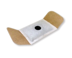 Moxas Patchs chauds chinois Moxas Patchs chauds chinois