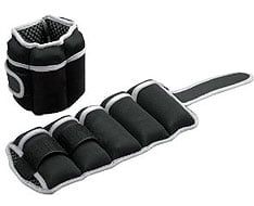 Bracelets-Cheville poids-Sandbags