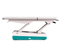 Civières Naggura Swop