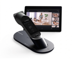 Neuromodulateurs non invasifs Keytec