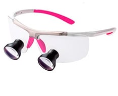 Visualisation et éclairage Visualisation et éclairage