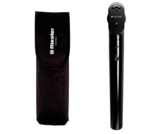 Ophtalmoscopes Ophtalmoscopes