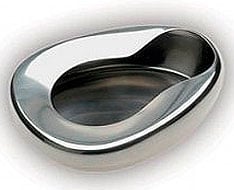 Urinoirs ergonomiques Urinoirs ergonomiques