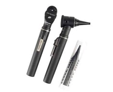 Oto / Ophtalmoscopes et autres ensembles Oto / Ophtalmoscopes et autres ensembles