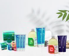 Kinefis crème sauver des packs Kinefis crème sauver des packs