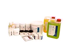 Packs économiques Kosmetiké