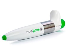 Appareils de soulagement de la douleur Appareils de soulagement de la douleur