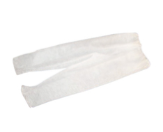 Jetable pour la pressothérapie