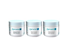 Peeling Corps Kosmetiké Professionnel Peeling Corps Kosmetiké Professionnel