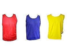 Manteaux d'entraînement Manteaux d'entraînement