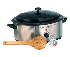 Pierres chaudes et traitements froids Médecine chinoise Pierres chaudes et traitements froids Médecine chinoise