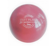 Floor Pilates Matériel