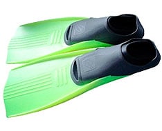 Piscines - Natation - Matériel aquatique