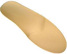 Evalim Denisse Modèles