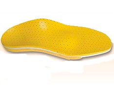 Evalim Diabetic II Modèles