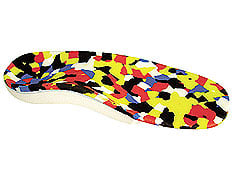 Modèles Junior Renfort Evalim