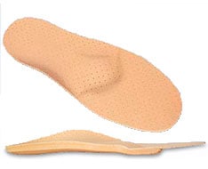 Modèles professionnels Evalim