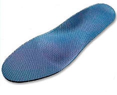 Modèles phlébologiques