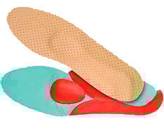 Kits de kits Pathologies terminées