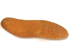 Modèles Resiflex Basic Plus