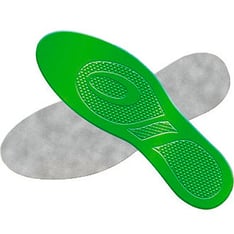 Modèles Silver Silonitex