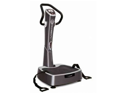 Plateformes vibratoires