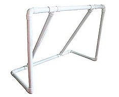 Buts polyvalents Buts polyvalents