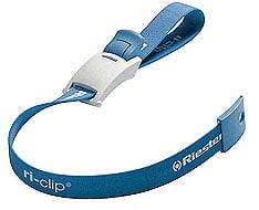 Produits pour la congestion sanguine