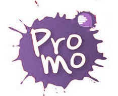 Vos opportunités en électrothérapie