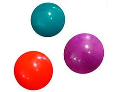 Jeux psychomoteurs et enfants Jeux psychomoteurs et enfants