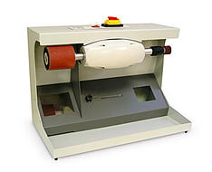 Dispositifs d'orthopodologie