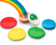 Rééducation-Massage Rééducation-Massage