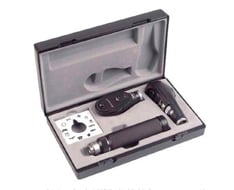 Rétinoscopes Rétinoscopes