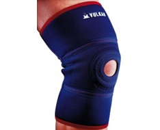 Orthosis Vulkan