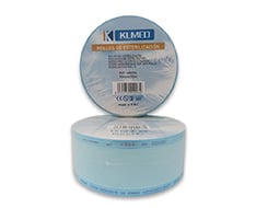 Rouleaux de stérilisation