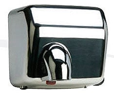 Séchoirs optiques Séchoirs optiques