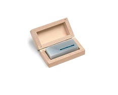 Instruments pm.-arkansas Instruments pm.-arkansas