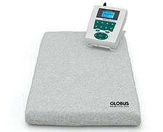 Pièces de rechange et accessoires Magnétothérapie