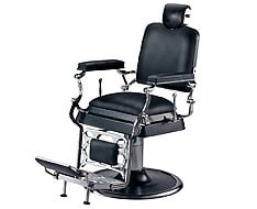 Fauteuils de Barbero