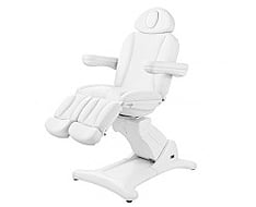 Chaises de podologie Chaises de podologie