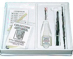 Systèmes d'onglets Systèmes d'onglets