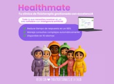 Logiciels professionnels pour physiothérapeutes et ostéopathes