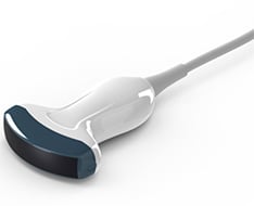 Sondes à ultrasons Chison