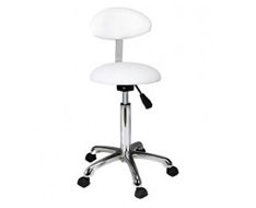 Tabourets de beauté